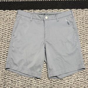 Bonobos Golf Shorts Men’s 33 Lightweight Performance Classic Casual Preppy